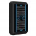 Carolina Panthers Field Wireless Power Bank