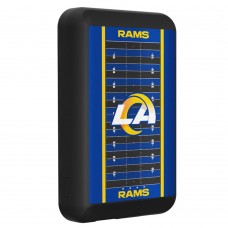 Аккумулятор Los Angeles Rams Field Wireless
