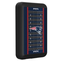 Аккумулятор New England Patriots Field Wireless