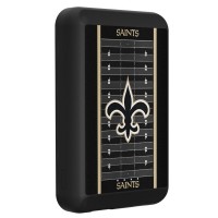 Аккумулятор New Orleans Saints Field Wireless