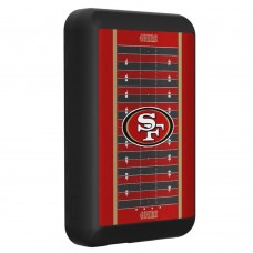 Аккумулятор Беспроводной San Francisco 49ers Field