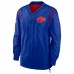 Ветровка Buffalo Bills Nike Sideline Team ID Reversible - Royal