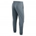 Спортивные штаны New England Patriots Nike Sideline Pop Player Performance - Heather Gray