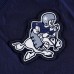 Ветровка Dallas Cowboys Nike Sideline Team ID Reversible - Navy/Silver