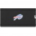 Бандана Buffalo Bills New Era Official Training Camp COOLERA - Black