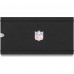 Бандана Buffalo Bills New Era Official Training Camp COOLERA - Black