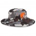 Панама Cleveland Browns New Era 2022 NFL Training Camp Official Panama - Camo