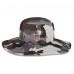 Панама Cleveland Browns New Era 2022 NFL Training Camp Official Panama - Camo