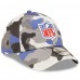 Бейсболка New Era 2022 NFL Training Camp Official 39THIRTY - Camo