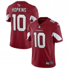 Джерси DeAndre Hopkins Arizona Cardinals Nike Vapor Limited - Cardinal