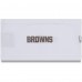 Бандана Cleveland Browns New Era Official Training Camp COOLERA - White