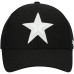 Бейсболка Dallas Cowboys 47 MVP - Black