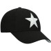 Бейсболка Dallas Cowboys 47 MVP - Black