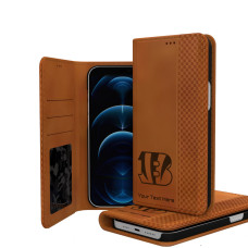 Именная чехол для iphone Cincinnati Bengals Burn Design Именная чехол для iphone Cincinnati Bengals Burn Design