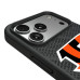 Именная чехол Cincinnati Bengals Keyscaper
