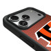 Именная чехол Cincinnati Bengals Keyscaper