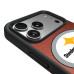 Именная чехол Pittsburgh Steelers Keyscaper