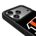 Именная чехол Cincinnati Bengals Keyscaper