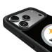 Именная чехол Pittsburgh Steelers Keyscaper