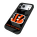 Именная чехол Cincinnati Bengals Keyscaper