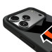 Именная чехол Cincinnati Bengals Keyscaper