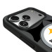 Именная чехол Pittsburgh Steelers Keyscaper