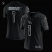 Джерси Kyler Murray Arizona Cardinals Nike RFLCTV Limited - Black