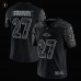 Джерси J.K. Dobbins Baltimore Ravens Nike RFLCTV Limited - Black