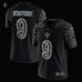 Джерси Matthew Stafford Los Angeles Rams Nike RFLCTV Limited - Black