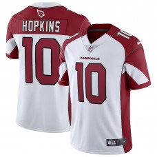 Джерси DeAndre Hopkins Arizona Cardinals Nike Vapor Limited - White