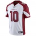 Джерси DeAndre Hopkins Arizona Cardinals Nike Vapor Limited - White