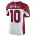 Джерси DeAndre Hopkins Arizona Cardinals Nike Vapor Limited - White