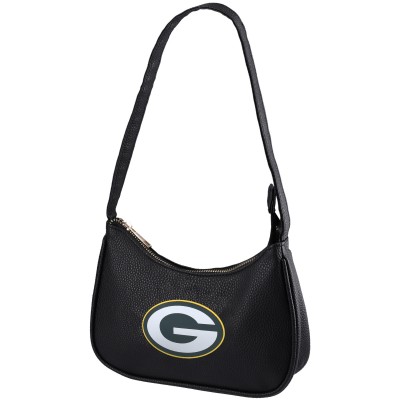 Сумка Green Bay Packers FOCO Printed Mini
