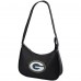 Сумка Green Bay Packers FOCO Printed Mini