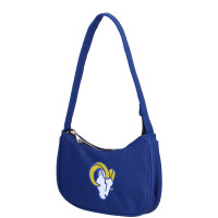 Los Angeles Rams FOCO Printed Mini Purse
