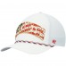 Бейсболка Tampa Bay Buccaneers 47 Hitch Stars and Stripes Trucker - White