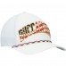 Бейсболка Tampa Bay Buccaneers 47 Hitch Stars and Stripes Trucker - White