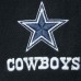 Куртка на молнии Dallas Cowboys Dunbrooke Hayden - Navy