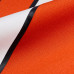 Игровая джерси Joe Burrow Cincinnati Bengals Nike - Orange