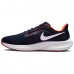 Кроссовки Chicago Bears Nike Unisex Zoom Pegasus 39 Running - Navy