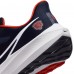 Кроссовки Chicago Bears Nike Unisex Zoom Pegasus 39 Running - Navy