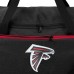 Спортивная сумка Atlanta Falcons Bold