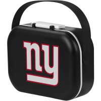 Ланчбокс New York Giants FOCO Hard Shell Compartment