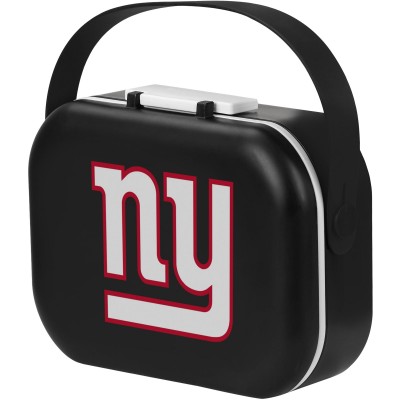 Ланчбокс New York Giants FOCO Hard Shell Compartment