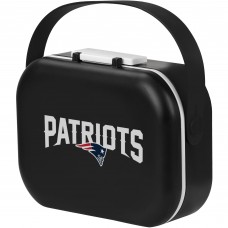 Ланчбокс New England Patriots FOCO Hard Shell Compartment Ланчбокс New England Patriots FOCO Hard Shell Compartment