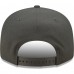 Бейсболка Tampa Bay Buccaneers New Era Color Pack Multi 9FIFTY - Graphite