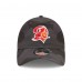 Бейсболка Tampa Bay Buccaneers New Era Core Classic 2.0 9TWENTY - Camo