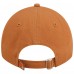 Бейсболка Cleveland Browns New Era  Core Classic 2.0 9TWENTY - Brown