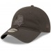 Бейсболка Tampa Bay Buccaneers New Era Core Classic 2.0 Tonal 9TWENTY - Graphite