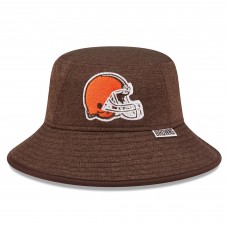 Панама Cleveland Browns New Era - Heather Brown